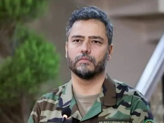 AFF Urges International Community For Humanitarian Intervention In Afghanistan