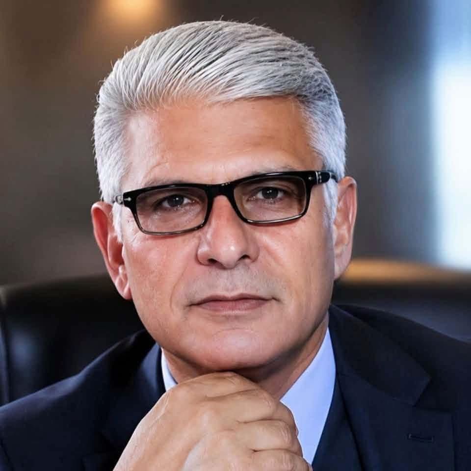 افغان ژورنالېست تېمور شاه حسن د ورپېښې ناروغۍ له امله په امریکا کې ومړ