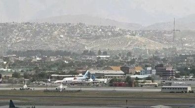 جبهه آزادی سطح حملاتش به طالبان را از بزن‌ و بگریز، به عملیات ارتقا داد 