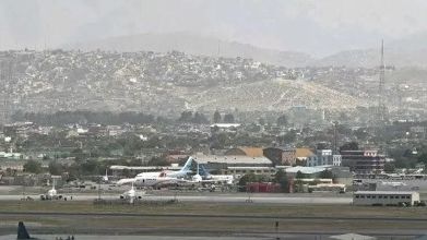 جبهه آزادی سطح حملاتش به طالبان را از بزن و بگریز، به عملیات ارتقا داد