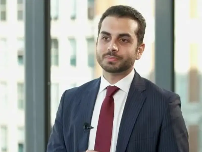 جبهه مقاومت می‌گوید 'قانون امر به معروف' نشان‌دهنده همسویی طالبان با داعش است