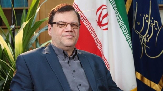 کانادا حکم اخراج باقر لاریجانی، برادر رئیس پیشین پارلمان ایران را صادر کرد