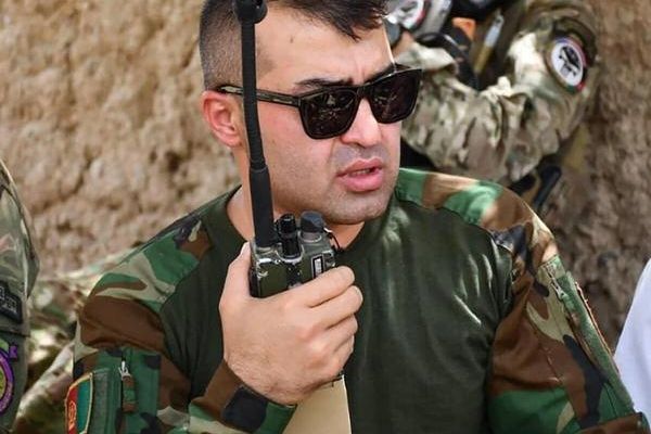 سمیع سادات ادعا کوي چې د جمهوریت له پیله تر ختمه ۵۱۳ زره افغانان وژل شوي دي