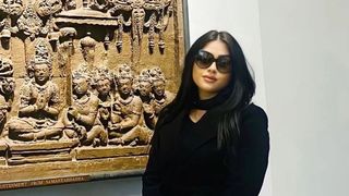 د ښځو نړیواله ورځ؛ زرمینه کاکړ وايي د افغانستان پرځېدو او جلاوطنۍ پر روحي ناروغۍ اخته کړه