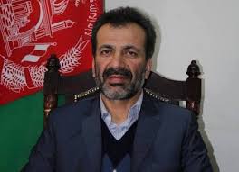 نجیب اقا فهیم