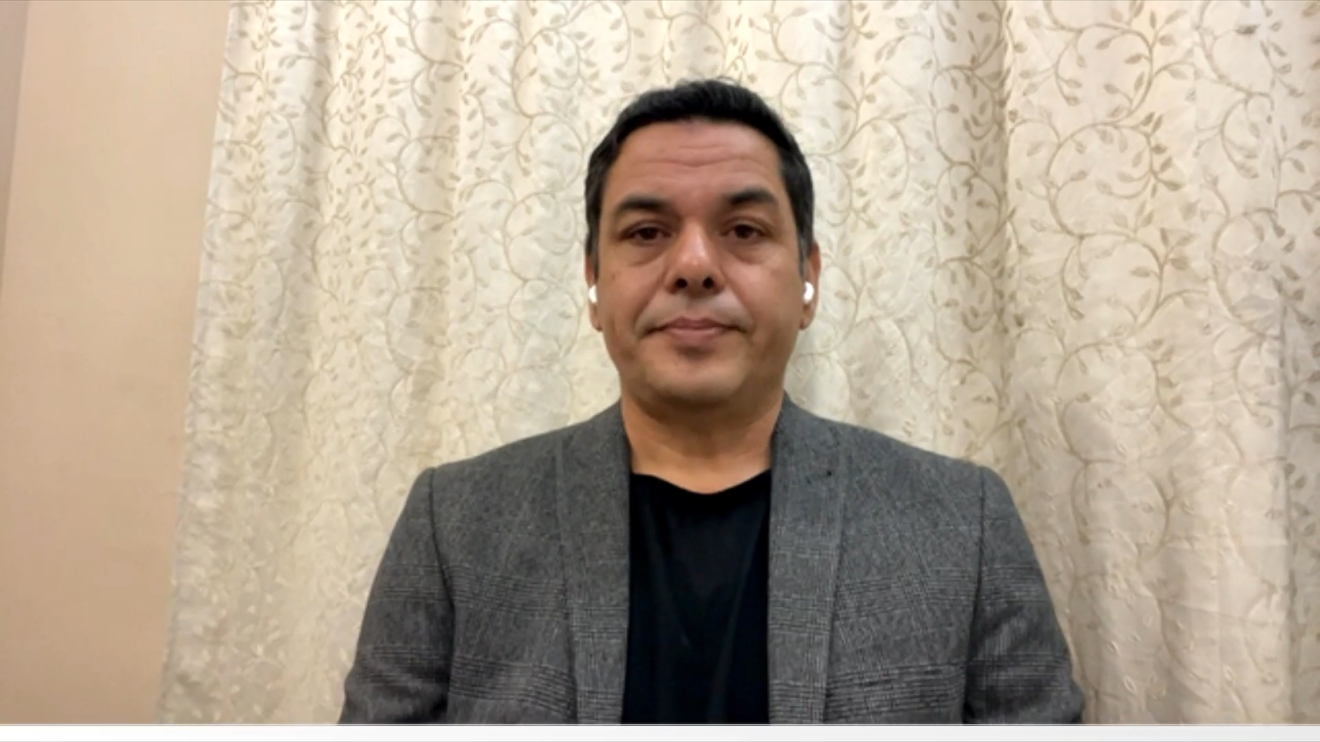تلفات سنگین شبه‌نظامیان در عملیات ارتش پاکستان