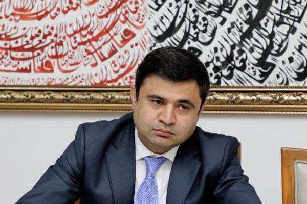 فضلي: هغه باور پای ته رسېدلی چې پاکستان د سیمې یو نه ماتېدونکی ستراتیژیک ځواک بلل کېده