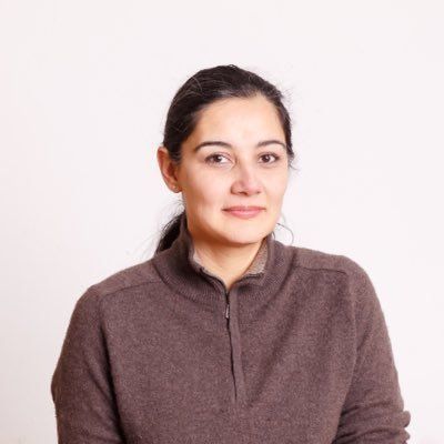 هیله نجیب: ملا او مذهب د هېواد دوښمنانو ته د «ورانۍ» تر ټولو غوره وسیله ده