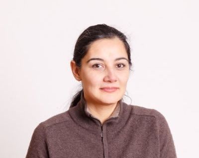 هیله نجیب: ملا او مذهب د هېواد دوښمنانو ته د «ورانۍ» تر ټولو غوره وسیله ده