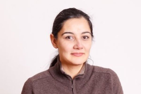 هیله نجیب: ملا او مذهب د هېواد دوښمنانو ته د «ورانۍ» تر ټولو غوره وسیله ده