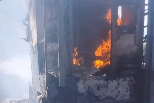 شش سرباز پاکستان در حمله شبهنظامیان در خیبرپختونخوا «کشته شدند»