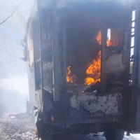 شش سرباز پاکستان در حمله شبهنظامیان در خیبرپختونخوا «کشته شدند»