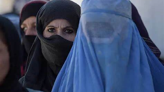 ښځه، زدکړې او ټولنیز فعالیت؛ د پرمختللې ټولنې بنسټ