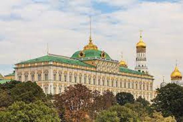 روسي چارواکی: ښايي وېنزویلا او کیوبا ته اټومي توغندي ورکړو