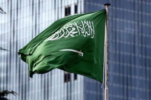 سعودي عربستان: د یمني یاغیانو بالستیک توغندی مو شنډ کړی