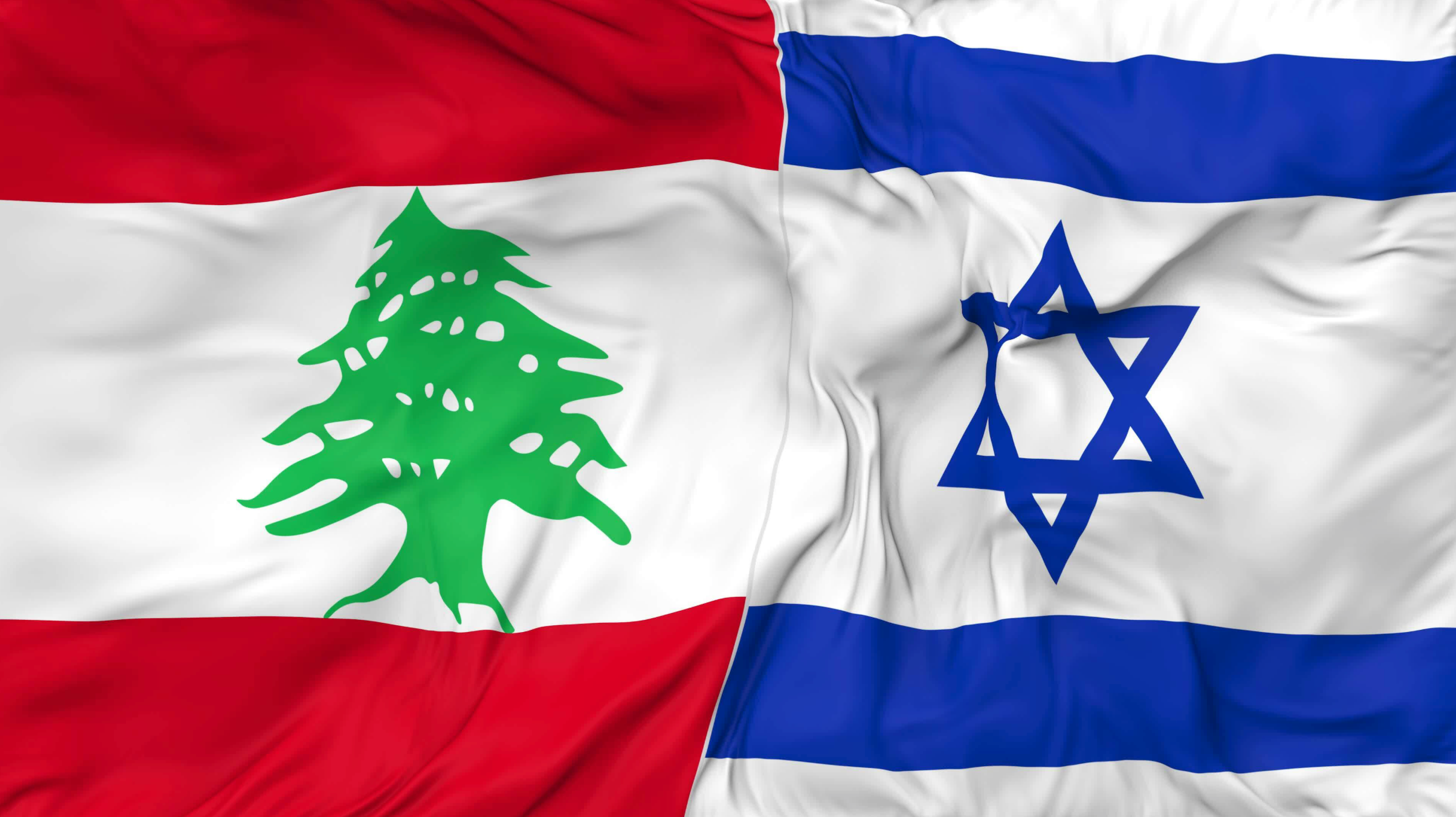 العربیه: د اسراییل د بریدونو له امله د لبنان او اسراییل تخنیکي خبرې ځنډېدلې