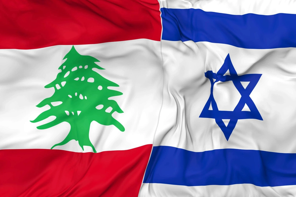 العربیه: د اسراییل د بریدونو له امله د لبنان او اسراییل تخنیکي خبرې ځنډېدلې