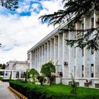 Taliban Condemns Pakistani Drone Strikes, Summons Envoy in Kabul