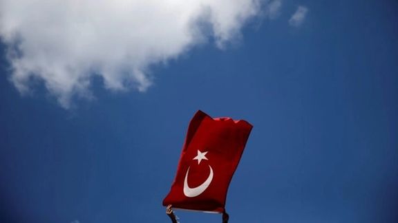 پولیس ترکیه نزدیک به ٤٠ پناهجوی افغان را بازداشت کرد