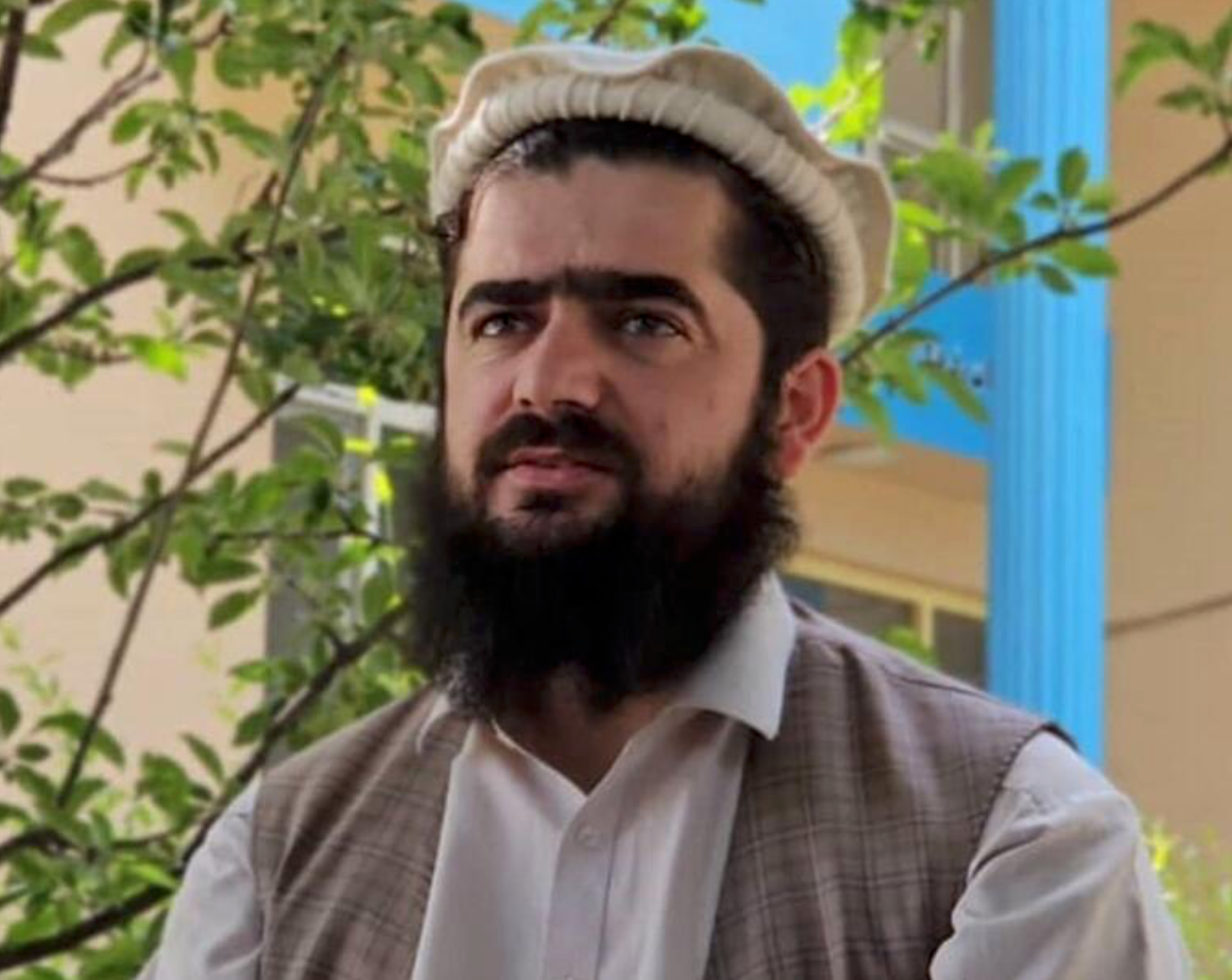 داعـ. ـش په بدخشان کې د طالبانو د اطلاعاتو او کلتور رییس د وژنې مسوولیت ومانه