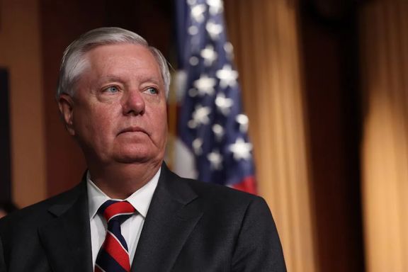 امریکایي سناتور: د اوکراین جګړې دوام له افغانستان نه بدتره پایله لرلای شي