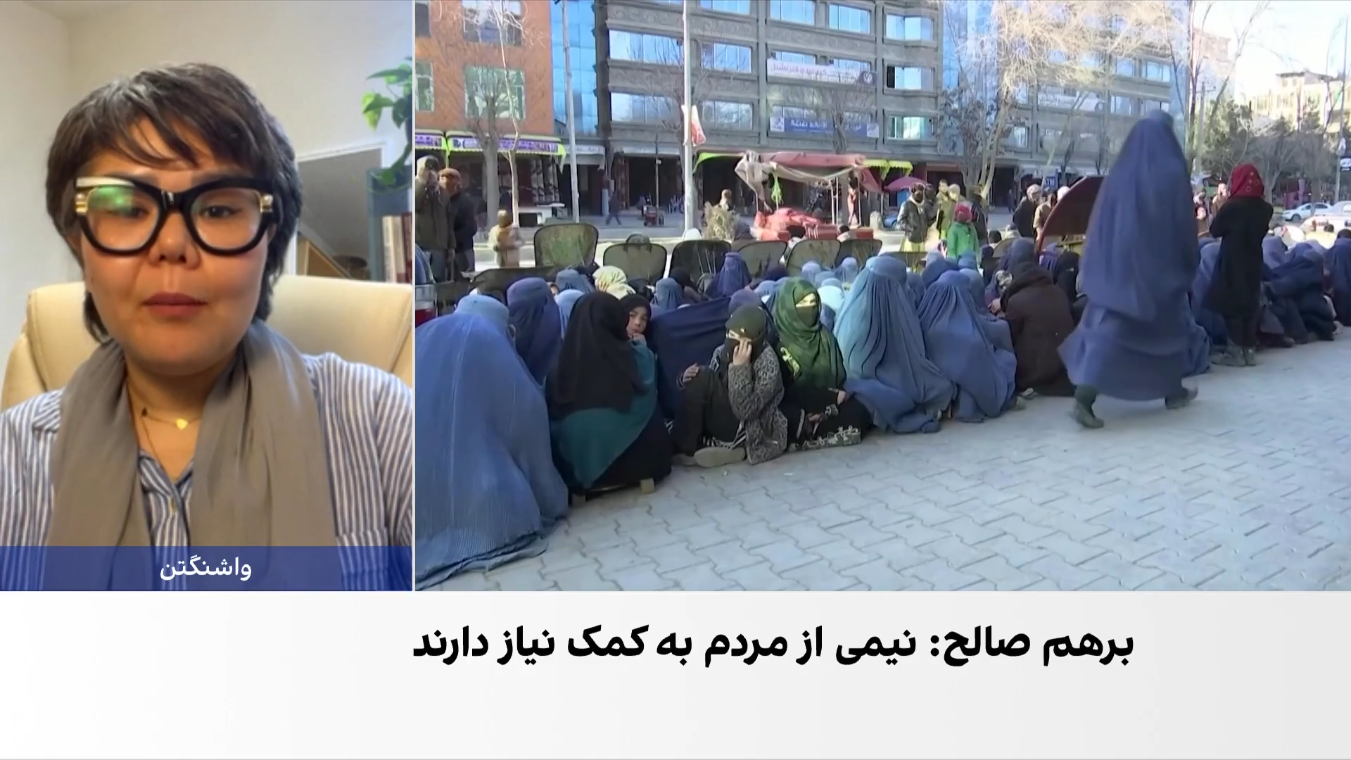 بازگشت مهاجران؛ فشار مضاعف بر بازار کار