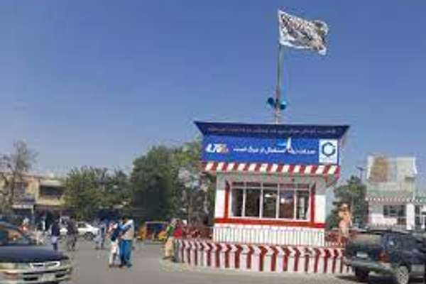 مقاومت جبهې په کندز کې ۵ طالب وسله والو ته د مرګ ژوبلې اړولو ادعا کړې