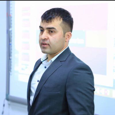 جنرال سمیع سادات: افغانستان شاهد طلوعی جدیدی خواهد بود