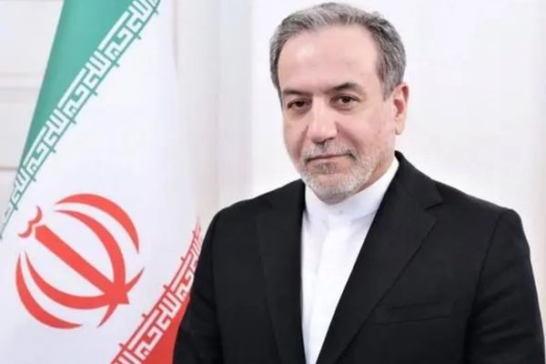 Iran's Foreign Minister To Visit Afghanistan Soon