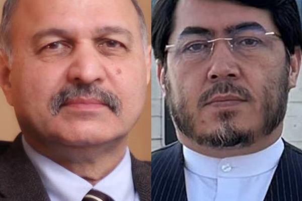 مصادر: اجتماع إسطنبول بين كابل وإسلام آباد توصل إلى "نتائج جيدة"