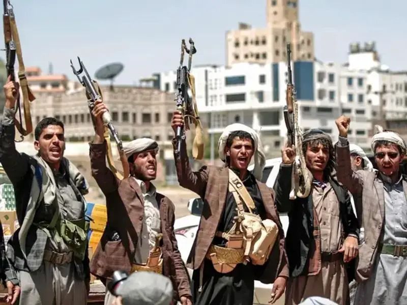 طالبان در واکنش به حمله حوثی‌های یمن بر نیروهای بحرینی، خواهان حل مسائل از طریق گفت‌وگو شد