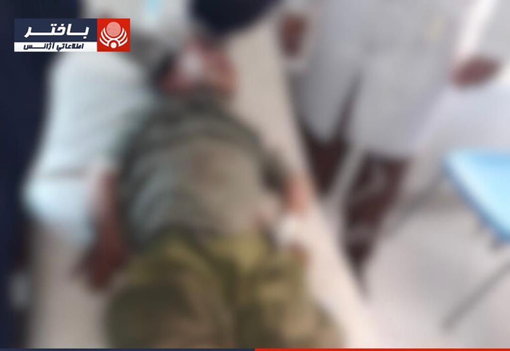 دو انفجار در غور و نورستان جان یک کودک را گرفت و پنج کودک را زخمی کرد