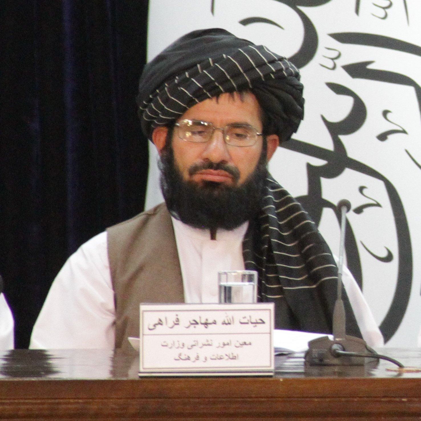 وزارت فرهنگ طالبان می‌گوید که جلو پخش «۱۷۰ کتاب خارجی» را در افغانستان گرفته است