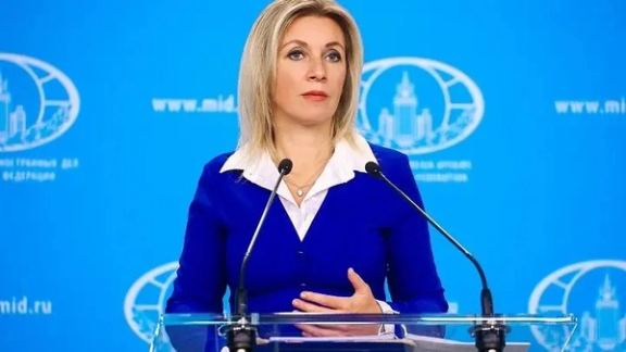 مسکو دوو جرمني خبریالانو ته ضرب الاجل ورکړی چې له روسیې ووځي