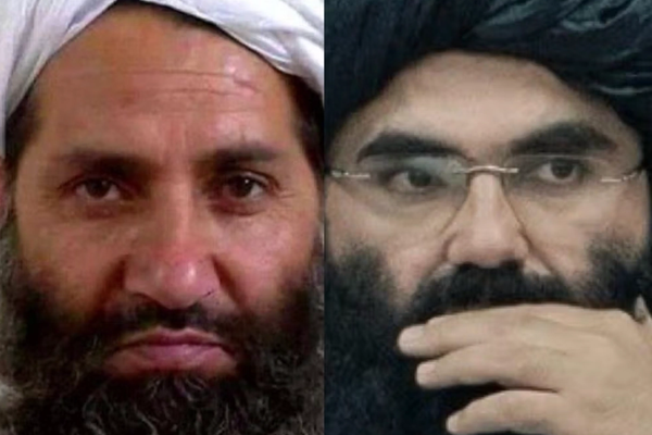 Taliban Leader’s Decrees Not Enforced Uniformly Across Afghanistan, Says UN