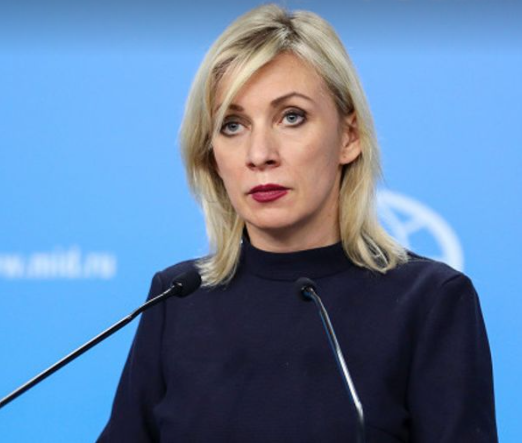 Moscow Consultative Meeting Will Focus on National Reconciliation in Afghanistan