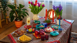 پر نوروز طالبي بندیز؛ ایا افغاني کلتور د تخریب او محوه کېدو له ګواښ سره مخ دی؟