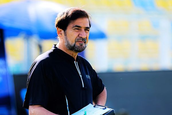 از گاردین تا یاهو اسپورت؛ بازتاب جهانی اتهام رشوه ١٠هزار دالری در فوتبال افغانستان