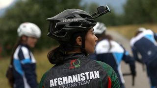 روز جهانی دوچرخهسواری؛ سیر تاریخی مبارزات زنانی که برای آزادی رکاب زدند