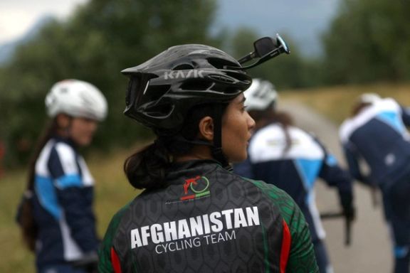 روز جهانی دوچرخهسواری؛ سیر تاریخی مبارزات زنانی که برای آزادی رکاب زدند