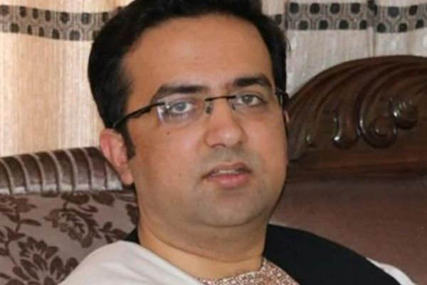 د محمود شاه حبیبي ورور: د الظواهري په وژلو کې زما ورور هیڅ ونډه نه درلوده