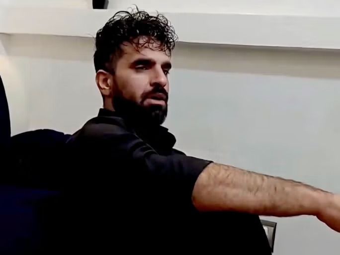 چندین معترض ایرانی به «ضرب گلوله نیروهای امنیتی» کشته شدند