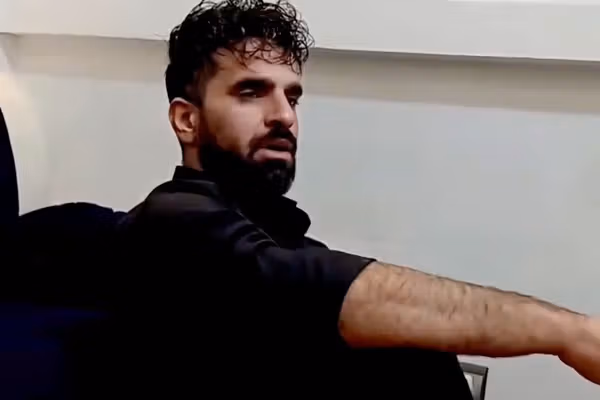 چندین معترض ایرانی به «ضرب گلوله نیروهای امنیتی» کشته شدند