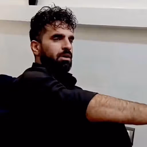 چندین معترض ایرانی به «ضرب گلوله نیروهای امنیتی» کشته شدند