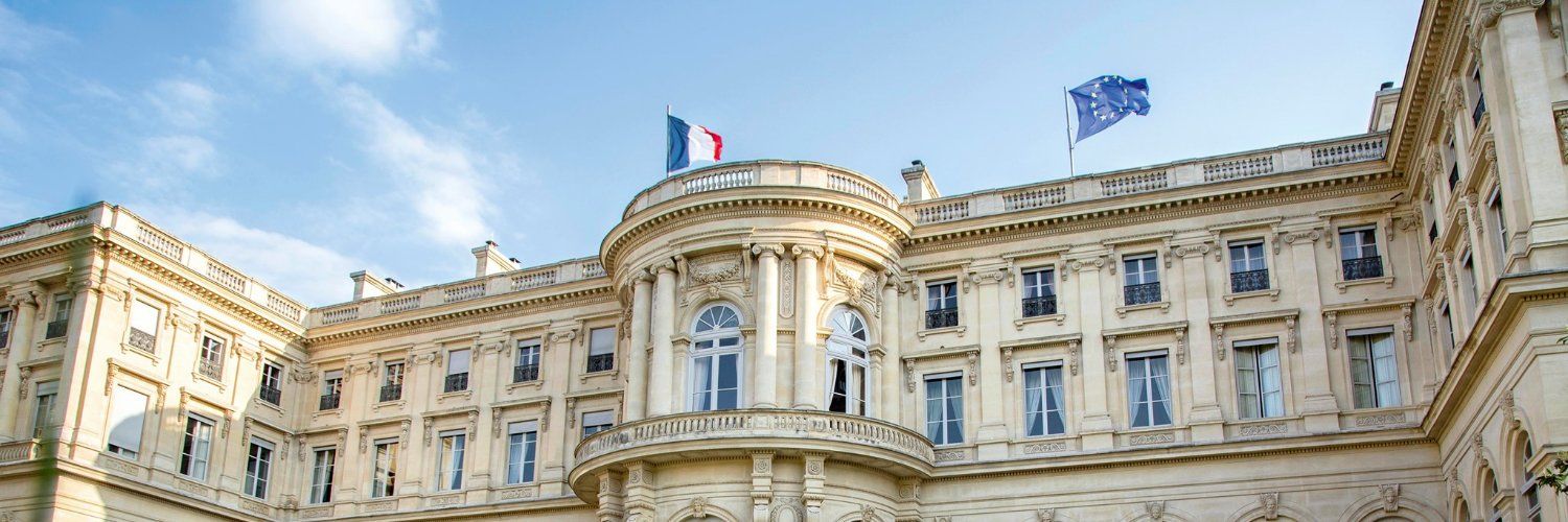  فرانسه یک مرکز ویژه برای رسیدگی به درخواست‌ افغان‌های در معرض خطر ایجاد می‌کند