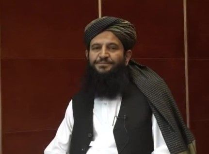 روزنامه جمهوری اسلامی:«طالبان یک گروه تکفیری با عقاید کاملا انحرافی و بیگانه از اسلام است»