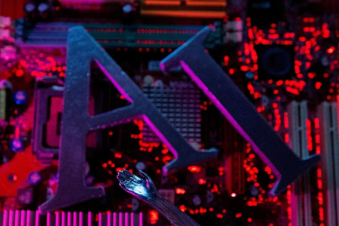 پژوهش: نیمی از اطلاعات خبری هوش مصنوعی اشتباه است