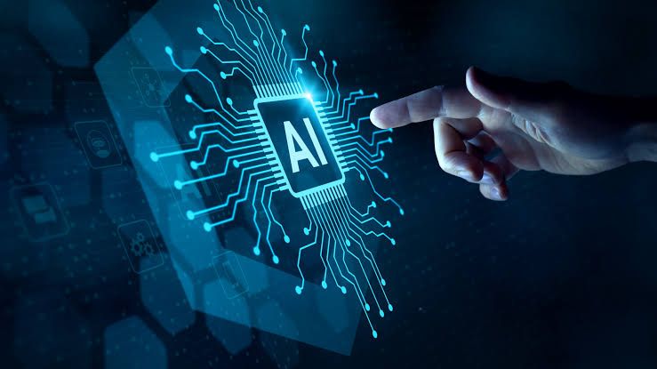 داعش اوس د خپلو تبليغاتو لپاره له مصنوعي ځيرکتيا کار اخلي