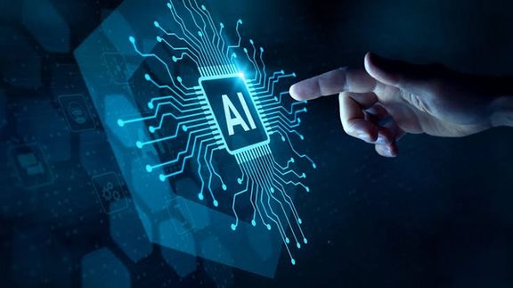 داعش اوس د خپلو تبليغاتو لپاره له مصنوعي ځيرکتيا کار اخلي