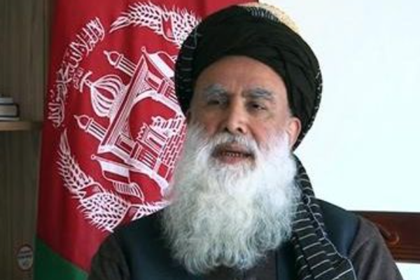 سیاف إلى طالبان: اتقوا الله